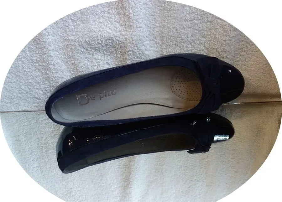 balerina-granat-skora-43