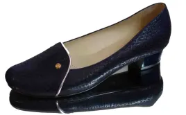 skorzane-czolenko-na-wymiar-na-szeroka-szczupla-stope-33