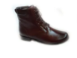 skorzane-botki-szerokie-tegosc-g-obcas-3-cm