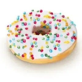 van-donut-z-groszkami-55gx48