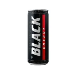 black-puszka-250ml