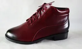 botki-bordo-skora-bardzo-szerokie-teg-h-nr-39