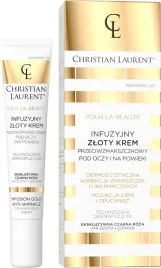 christian-laurent-pour-la-beaute-krem-pod-oczy