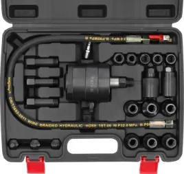 yato-pneumatyczny-zestaw-do-demontazu-wtryskiwaczy-21-czesci-yt-05335