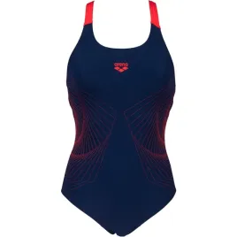 arena-spiral-vision-pro-back-one-piece-stroj-xxl