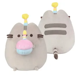 maskotka-pusheen-szary-kotek-27-cm-aurora