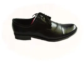 skorzane-buty-meskie-czarne-szerokie-tegosc-h-40