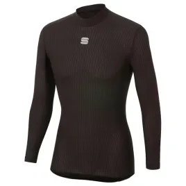 sportful-bodyfit-pro-koszulka-termo-r-xl