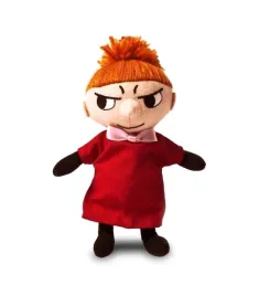 maskotka-mala-mi-aurora-pluszowa-17-cm-tkanina