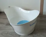 lezaczek-do-kapieli-rotho-kod-producenta-bts13