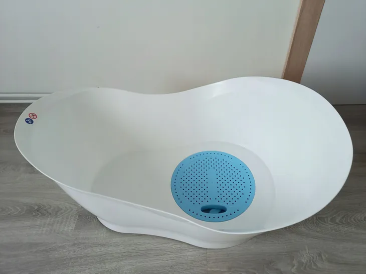 lezaczek-do-kapieli-rotho-marka-rotho