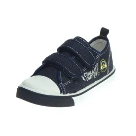 trampki-kapcie-dzieciece-american-club-tenisowki-na-rzepy-navy-32