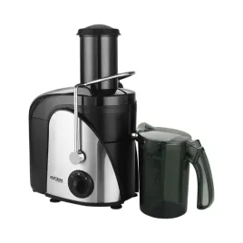 wyciskarka-sokowirowka-do-cytrysow-sokow-elektryczna-samoczyszczaca-1500w