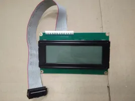 wyswietlacz-z-plytka-do-al-ko-robolinho-500-e