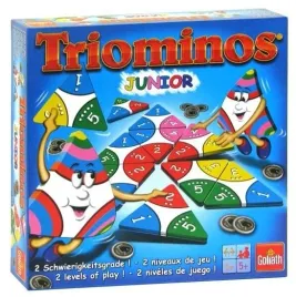 gra-planszowa-triominos-junior-goliath-games