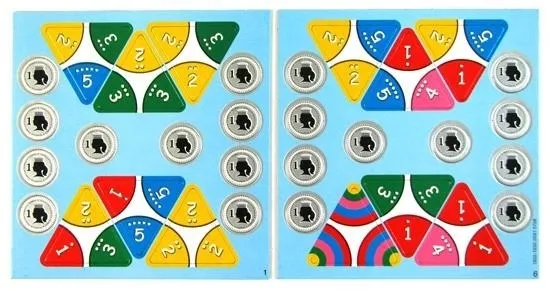 gra-logiczna-triominos-junior-goliath-czas-rozgrywki-do-30-minut