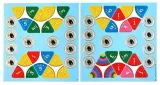 gra-logiczna-triominos-junior-goliath-czas-rozgrywki-do-30-minut