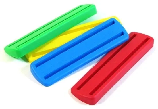 gra-logiczna-triominos-junior-goliath-wiek-gracza-5-7-lat