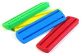 gra-logiczna-triominos-junior-goliath-wiek-gracza-5-7-lat