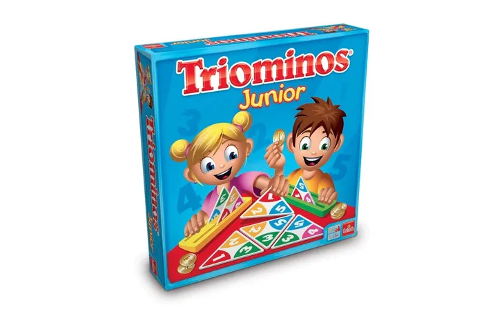 gra-logiczna-triominos-junior-goliath-rodzaj-podstawa