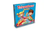 gra-logiczna-triominos-junior-goliath-rodzaj-podstawa