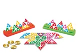 gra-logiczna-triominos-junior-goliath-maksymalna-liczba-graczy-4