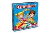 gra-logiczna-triominos-junior-goliath-nazwa-triominos-junior