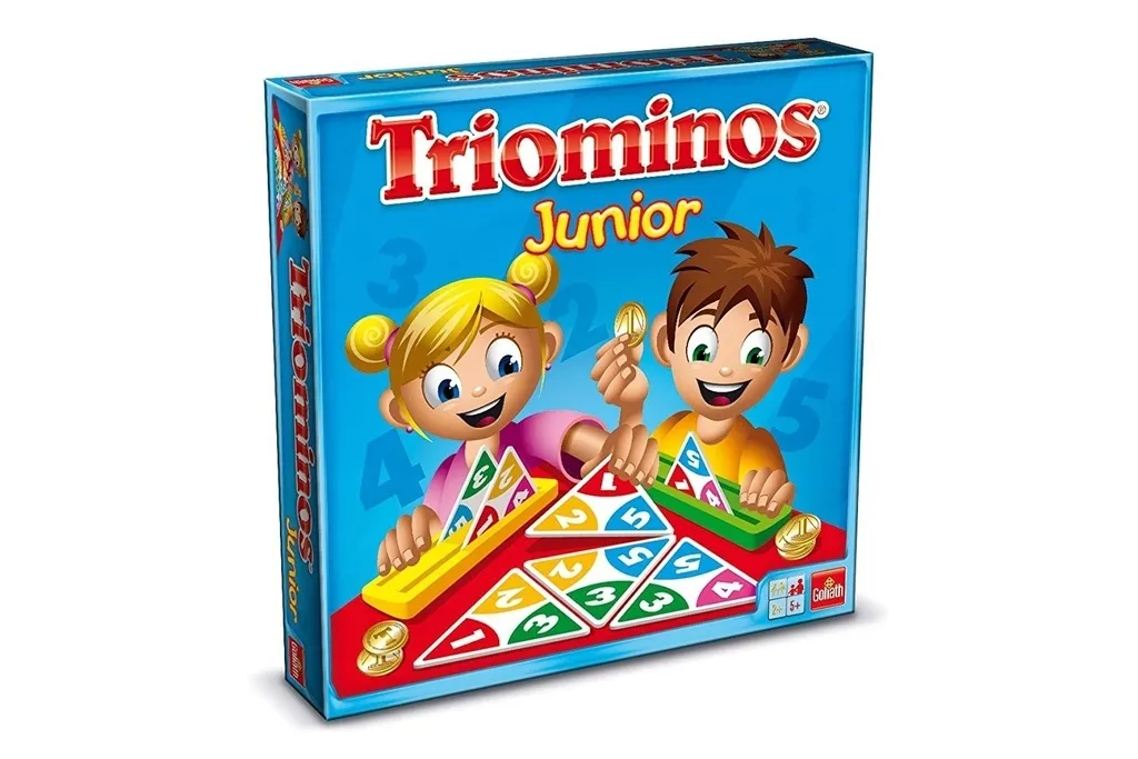 gra-planszowa-triominos-junior-goliath-games