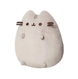 pluszak-aurora-pusheen-szary-23-cm