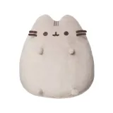 pusheen-maskotka-23cm-super-soft-pionowy-od-0-bohater-pusheen
