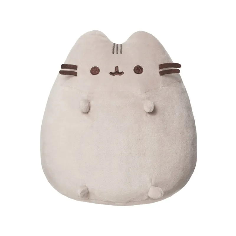 pusheen-maskotka-23cm-super-soft-pionowy-od-0-bohater-pusheen