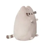 pusheen-maskotka-23cm-super-soft-pionowy-od-0-plec-chlopcy