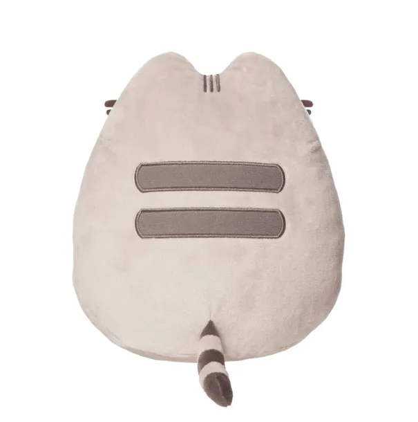 pusheen-maskotka-23cm-super-soft-pionowy-od-0-marka-aurora