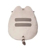 pusheen-maskotka-23cm-super-soft-pionowy-od-0-marka-aurora