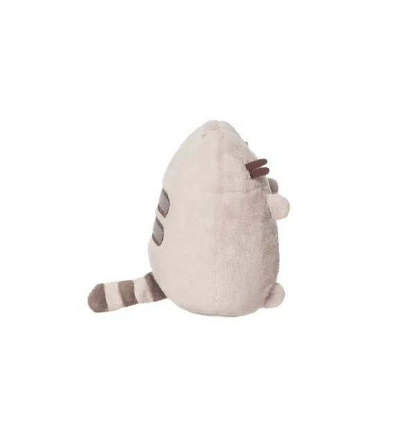 pusheen-maskotka-23cm-super-soft-pionowy-od-0-certyfikaty-opinie-atesty-ce