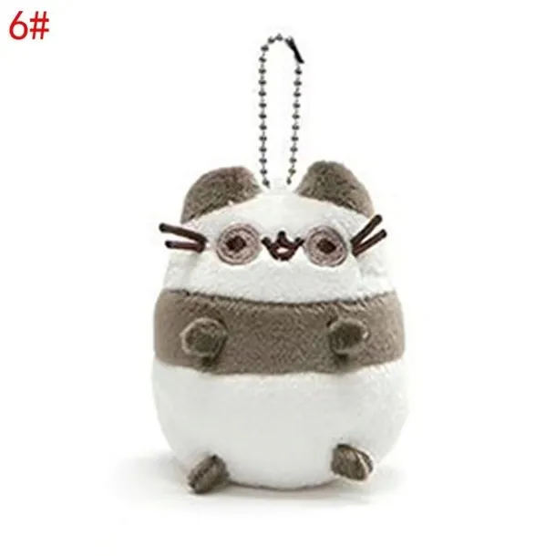 pusheen-maskotka-23cm-super-soft-pionowy-od-0-wiek-dziecka-0