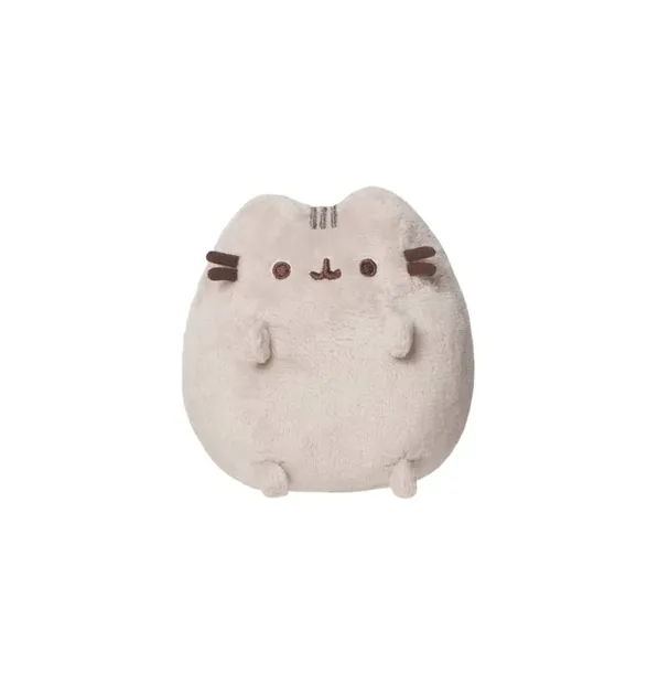 pusheen-maskotka-23cm-super-soft-pionowy-od-0-waga-z-opakowaniem-0-15-kg