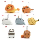 pusheen-maskotka-23cm-super-soft-pionowy-od-0-glebokosc-produktu-13-cm