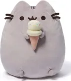 pusheen-maskotka-23cm-super-soft-pionowy-od-0-szerokosc-produktu-23-cm