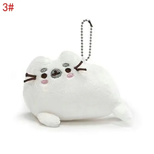 pusheen-maskotka-23cm-super-soft-pionowy-od-0-kod-producenta-61486