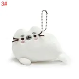 pusheen-maskotka-23cm-super-soft-pionowy-od-0-kod-producenta-61486