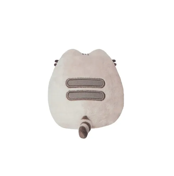 pusheen-maskotka-23cm-super-soft-pionowy-od-0-kolor-szary
