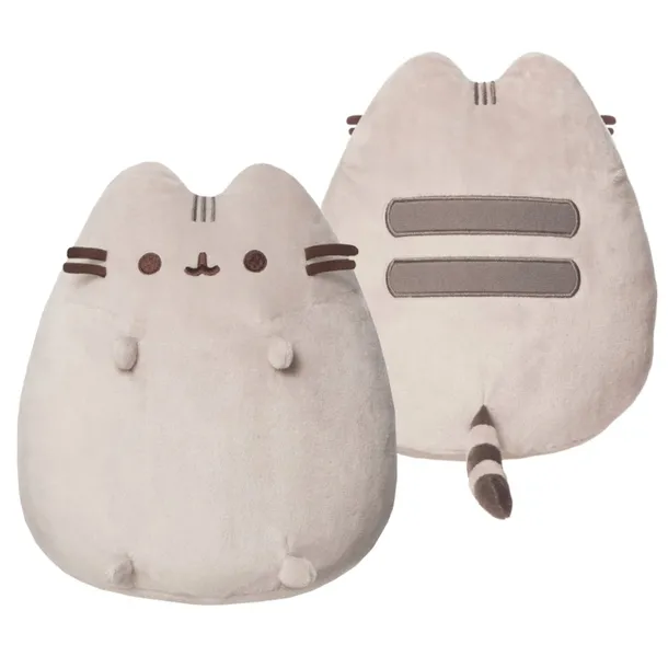 pusheen-maskotka-23cm-super-soft-pionowy-od-0-informacje-dot-bezpieczenstwa-i-zgodnosci-produktu-nie-nadaje-sie-dla-dzieci-ponizej-okreslonego-wieku-do-uzywania-pod-nadzorem-osoby-doroslej