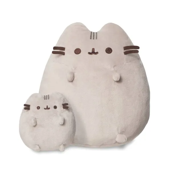 pusheen-maskotka-23cm-super-soft-pionowy-od-0-minimalny-wiek-dziecka-0