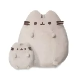 pusheen-maskotka-23cm-super-soft-pionowy-od-0-minimalny-wiek-dziecka-0