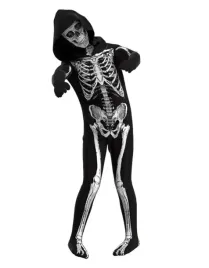 kostium-halloween-hopki-r-146-152