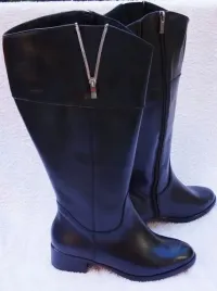 kozaki-skora-szeroka-cholewka-obwod-lydki-48-cm-37