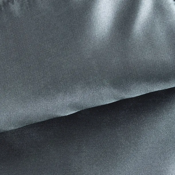 torba-na-laptopa-141-hama-wielkosc-matrycy-14-1