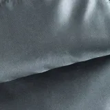 torba-na-laptopa-141-hama-wielkosc-matrycy-14-1