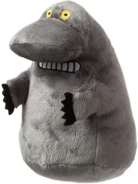 maskotka-aurora-muminki-buka-17-cm